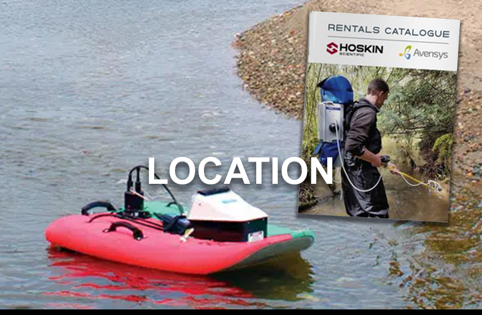 https://hoskin.ca/wp-content/uploads/2025/06/Rentals-Block-FR-1.jpg
