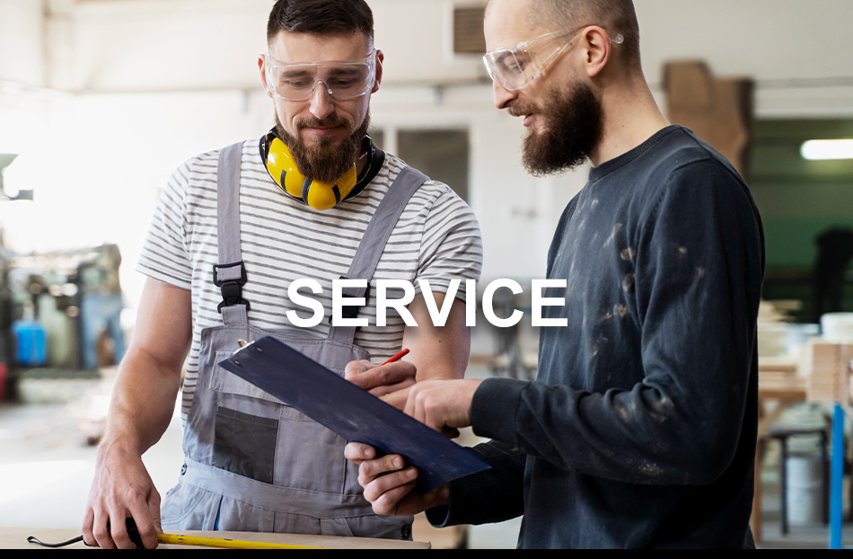 https://hoskin.ca/wp-content/uploads/2025/06/Service-Block-ENG_FR-1.jpg