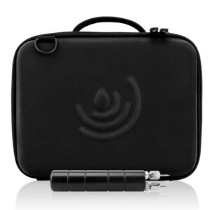 Building Survey Inspection Tech Kit - BSITK
