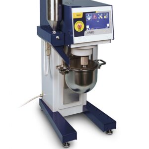 Mixmatic