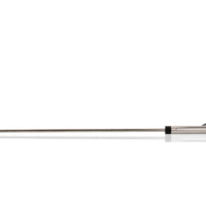 10" Long, Narrow Relative Humidity Sensor