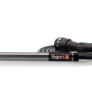 4.5" Relative Humidity Probe RHP-SW-B
