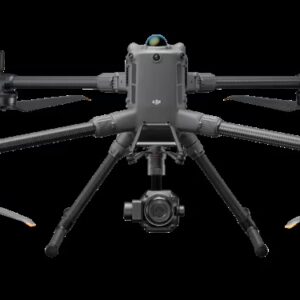 DJI Matrice 400