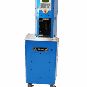 Model 5850v2 Superpave™ Gyratory Compactor