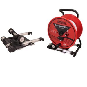 101 Power Winder