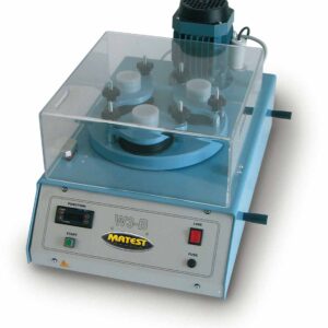Abrasimeter