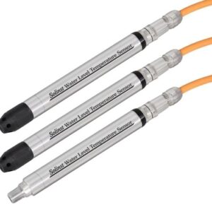 301 Water Level Temperature Sensor