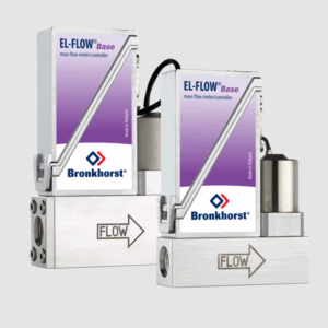 EL-FLOW Base Series