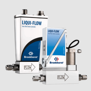 LIQUI-FLOW Series