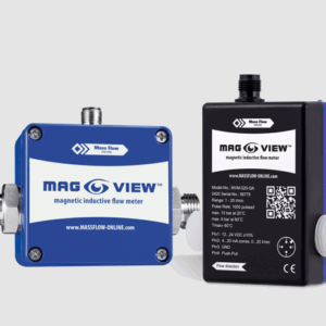 MAG-VIEW Series