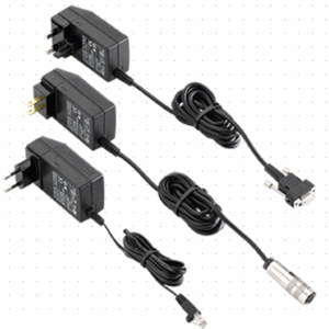 PiPS Plug-in Power Supply
