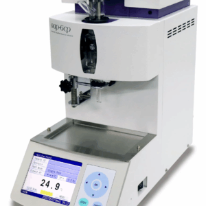 Automatic Cloud Point Tester for Surfactants aap-6cp