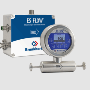 ES-FLOW Series