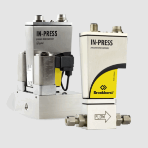 IN-PRESS Series