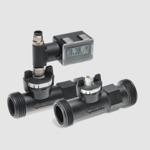 LIQUI-VIEW Base Series