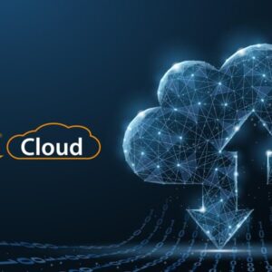 Solinst Cloud