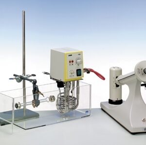 Polarimetry