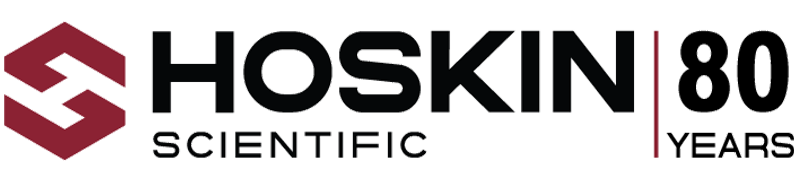 Hoskin Scientific