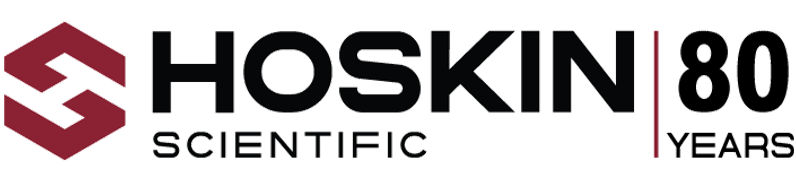 Hoskin Scientific