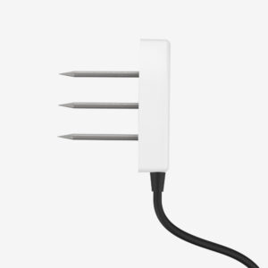 SOLYX 14 - Soil Moisture Sensor