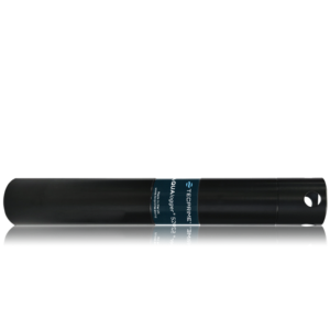 AQUAlogger 520