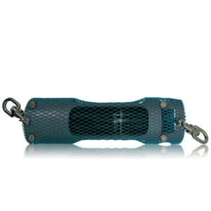 AQUAlogger 530WTD