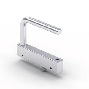 Fork Sensor