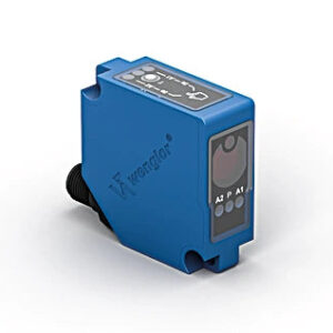 High Performance Distance Sensor