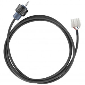 Water Level Sensor Cable for RXMOD-W1