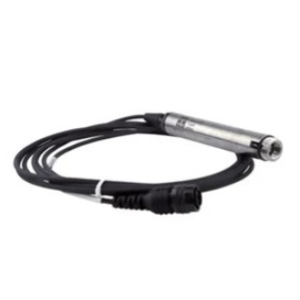 ProSwap 1-port cable assembly, medium depth, 20m