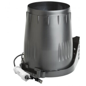 Davis Rain Gauge Smart Sensor