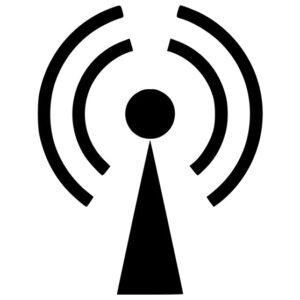 SP-610 User supplied SIM