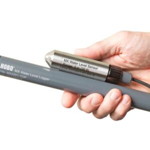 HOBO MX 2001 Water Level Data Logger