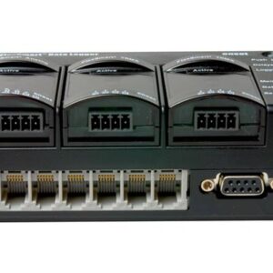 Hobo H22 Energy Data Logger