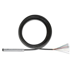 OTT PLS (Standard) Pressure Level Sensor, 0 - 10 m, 4 - 20 mA. 20m Cable