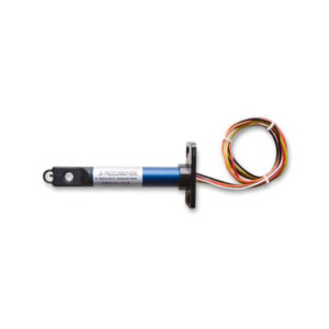 Air Velocity (0.15 to 5 m/s) (30 to 985 fpm) Sensor