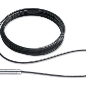 OTT PLS (Standard) Pressure Level Sensor SDI12, 0-4m Range, 15m Cable