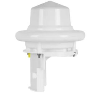 Lufft WS100 Radar Precipitation Sensor UMB -  Refurbished