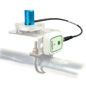 PQ-500 - PAR Monitoring Package