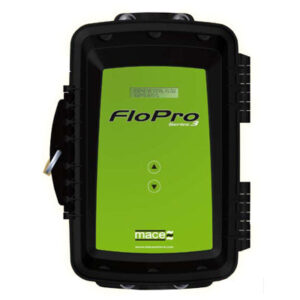 Mace Floseries3 – Flopro
