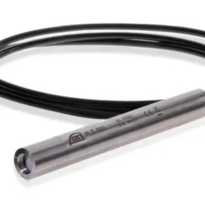 OTT PLS 500 (Metric), Pressure Level Sensor, SDI 12/RS485, 0-20m Cable