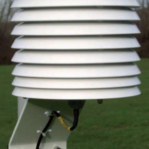 RAD 01 Radiation Shield