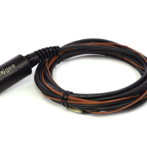 SO-120: Soil Response Thermocouple Reference Oxygen Sensor