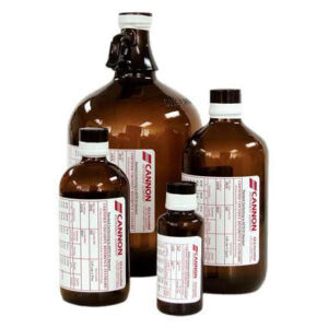 N10 Viscosity Standard